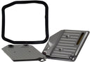 Pronto PTK255 Transmission Filter Kit
