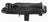 Pronto PTK99124 Transmission Filter Kit