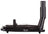 Pronto PTK99125 Transmission Filter Kit