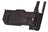 Pronto PTK99126 Transmission Filter Kit