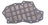 Pronto PTK99128 Transmission Filter Kit