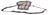Pronto PTK99131 Transmission Filter Kit