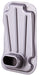 Pronto PTK9931 Transmission Filter Kit