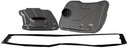 Pronto PTK9931 Transmission Filter Kit