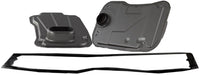 Pronto PTK9931 Transmission Filter Kit