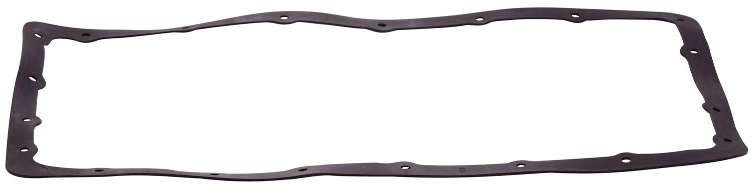 Pronto PTK9931 Transmission Filter Kit
