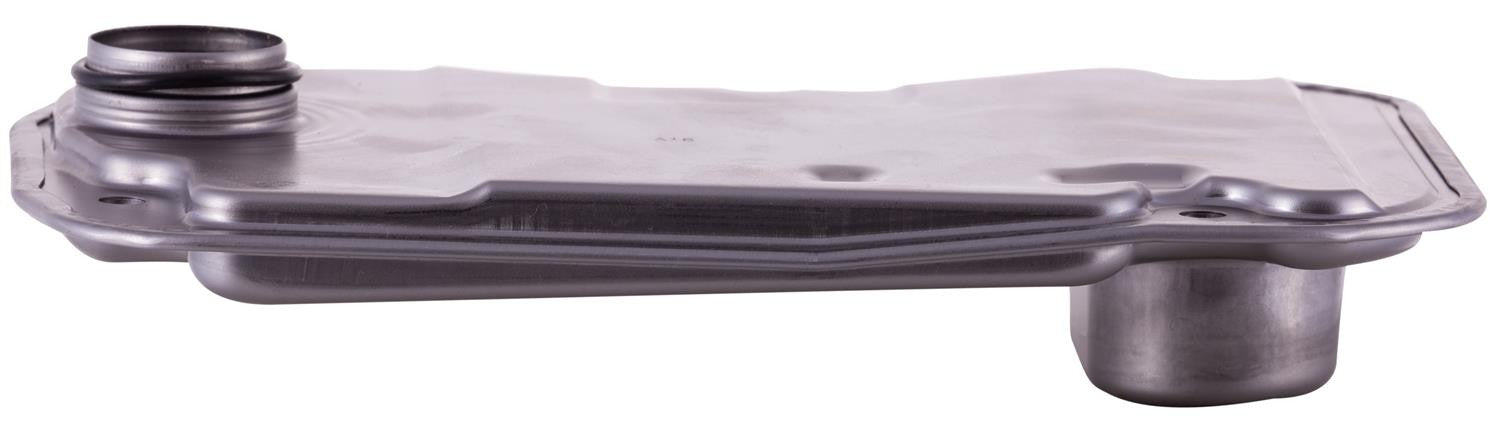 Pronto PTK9931 Transmission Filter Kit