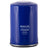Pronto UPG63R Engine Oil Filter