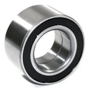 DuraGo 295-10004 Wheel Bearing - Front