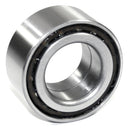 DuraGo 295-10009 Wheel Bearing - Front