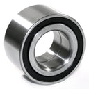 DuraGo 295-10010 Wheel Bearing - Front or Rear