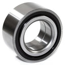 DuraGo 295-10011 Wheel Bearing - Front or Rear