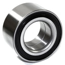 DuraGo 295-10013 Wheel Bearing - Front or Rear