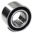 DuraGo 295-10015 Wheel Bearing - Front or Rear