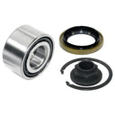 DuraGo 295-10017SK Wheel Bearing Kit - Front