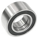 DuraGo 295-10019 Wheel Bearing - Front or Rear