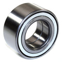 DuraGo 295-10021 Wheel Bearing - Front