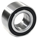 DuraGo 295-10029 Wheel Bearing - Front or Rear