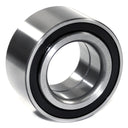 DuraGo 295-10030 Wheel Bearing - Front