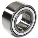 DuraGo 295-10034 Wheel Bearing - Front or Front Inner