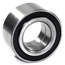 DuraGo 295-10050 Wheel Bearing - Front or Rear