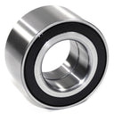 DuraGo 295-10052 Wheel Bearing - Front or Rear