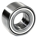 DuraGo 295-10055 Wheel Bearing - Front