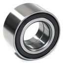DuraGo 295-10056 Wheel Bearing - Front or Rear