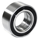 DuraGo 295-10057 Wheel Bearing - Front