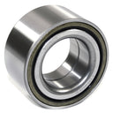 DuraGo 295-10058 Wheel Bearing - Front or Rear