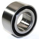 DuraGo 295-10059 Wheel Bearing - Front