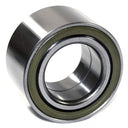 DuraGo 295-10060 Wheel Bearing - Front