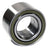 DuraGo 295-10060 Wheel Bearing - Front