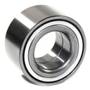 DuraGo 295-10062 Wheel Bearing - Front