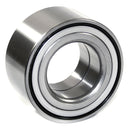 DuraGo 295-10063 Wheel Bearing - Front