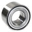 DuraGo 295-10063 Wheel Bearing - Front