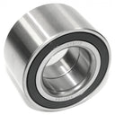 DuraGo 295-10066 Wheel Bearing - Front or Front Inner