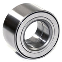 DuraGo 295-10070 Wheel Bearing - Front or Rear