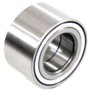 DuraGo 295-10072 Wheel Bearing - Front