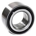 DuraGo 295-10073 Wheel Bearing - Front or Rear