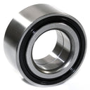 DuraGo 295-10074 Wheel Bearing - Front