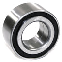 DuraGo 295-10078 Wheel Bearing - Front