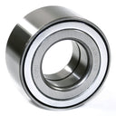 DuraGo 295-10079 Wheel Bearing - Front