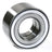 DuraGo 295-10079 Wheel Bearing - Front
