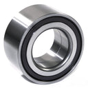 DuraGo 295-10081 Wheel Bearing - Front