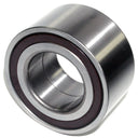 DuraGo 295-10082 Wheel Bearing - Front or Rear