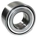 DuraGo 295-10084 Wheel Bearing - Front