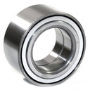 DuraGo 295-10085 Wheel Bearing - Front