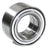 DuraGo 295-10085 Wheel Bearing - Front