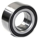 DuraGo 295-10086 Wheel Bearing - Front